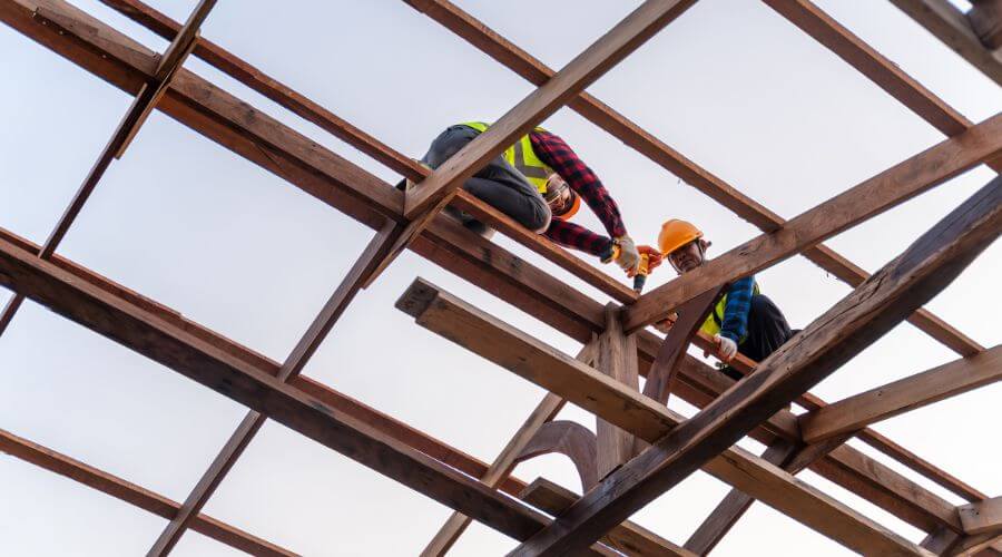 Professional Storm Sewer Service services in Port Crane, NY